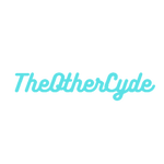 theOtherCyde